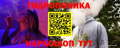 герыч Гусев