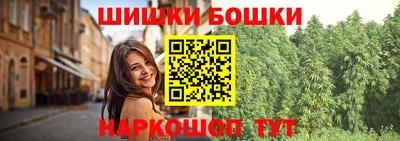 дмт Гагарин