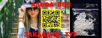 герыч Гусев