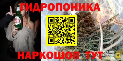 дживик Гусиноозёрск