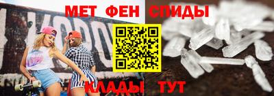герыч Гусев