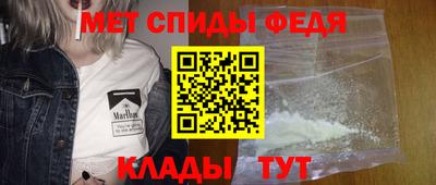 герыч Гусев